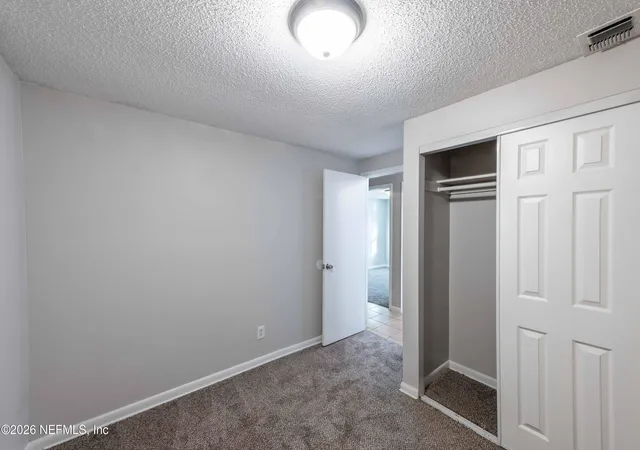 39th image of 11605 Bayou Rd, Jacksonville, FL 32246 | MLS# 2130457