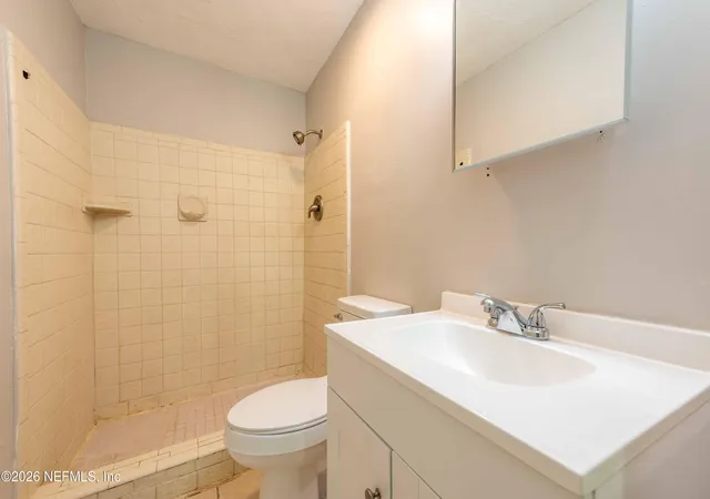 3rd image of 11605 Bayou Rd, Jacksonville, FL 32246 | MLS# 2130457