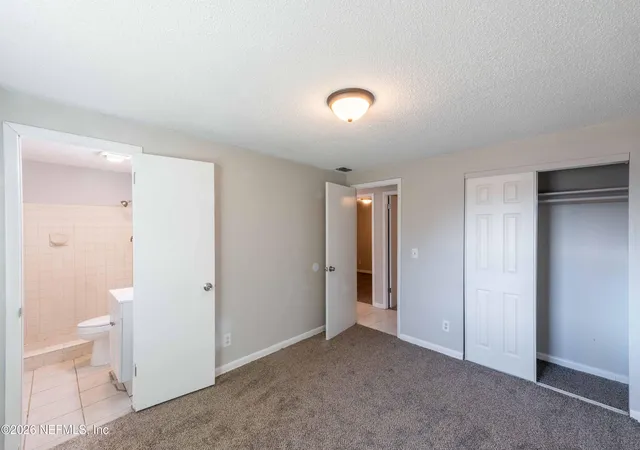 4th image of 11605 Bayou Rd, Jacksonville, FL 32246 | MLS# 2130457