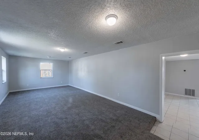 5th image of 11605 Bayou Rd, Jacksonville, FL 32246 | MLS# 2130457