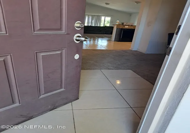 Photo 2 of Single family home for sale at 3422 Bradley Crk Pkwy, Green Cove Springs, FL 32043 | MLS# 2126794 | Listing updated on 2026-07-31