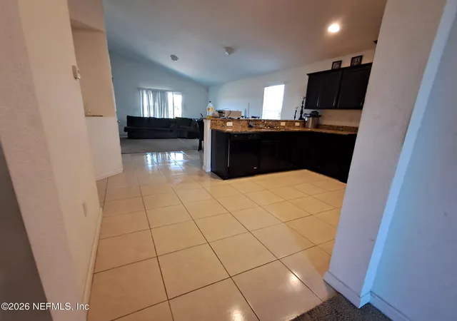 Photo 3 of Single family home for sale at 3422 Bradley Crk Pkwy, Green Cove Springs, FL 32043 | MLS# 2126794 | Listing updated on 2026-07-31