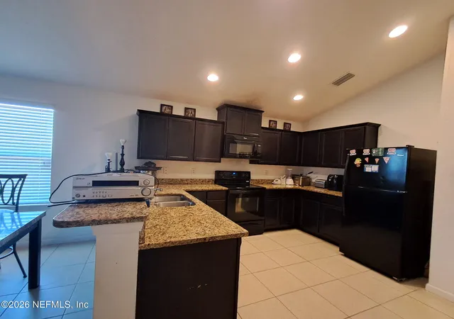 Photo 3 of Single family home for sale at 3422 Bradley Crk Pkwy, Green Cove Springs, FL 32043 | MLS# 2126794 | Listing updated on 2026-07-31