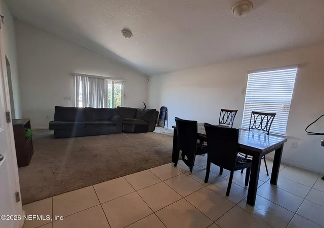 Photo 4 of Single family home for sale at 3422 Bradley Crk Pkwy, Green Cove Springs, FL 32043 | MLS# 2126794 | Listing updated on 2026-07-31