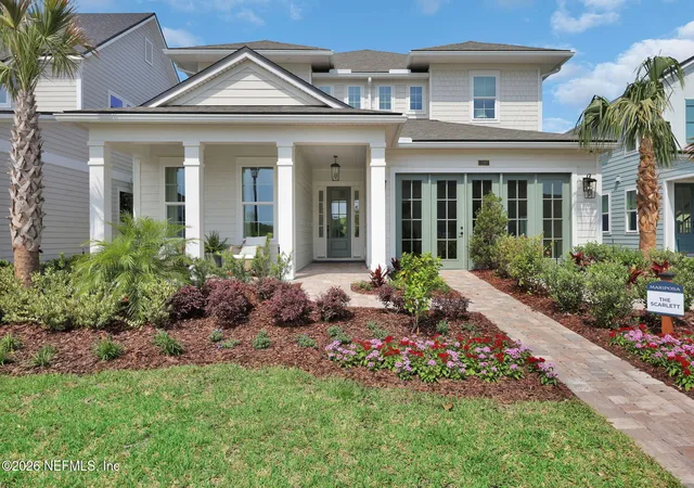 1st image of 13060 Whispering Winds Dr, Jacksonville, FL 32256 | MLS# 2126776