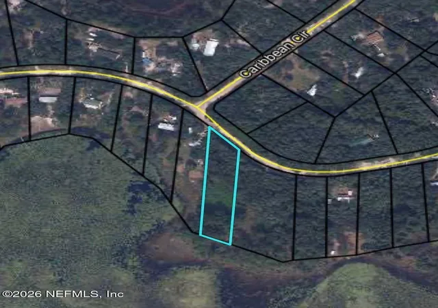 2nd image of 5695 Caribbean Cir, Keystone Heights, FL 32656 | MLS# 2128047