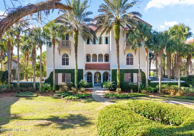 Photo 1 of Sale Pending at 5025 1st Coast Hwy #202B, Fernandina Beach, FL 32034 | MLS# 2126861 | Listing updated on 2026-07-25