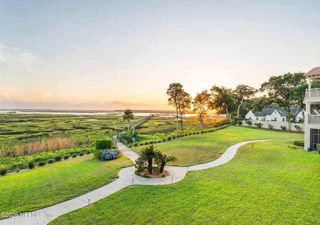 Photo 2 of Sale Pending at 5025 1st Coast Hwy #202B, Fernandina Beach, FL 32034 | MLS# 2126861 | Listing updated on 2026-07-25