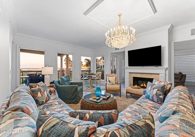 Photo 3 of Sale Pending at 5025 1st Coast Hwy #202B, Fernandina Beach, FL 32034 | MLS# 2126861 | Listing updated on 2026-07-25