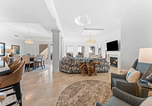 Photo 4 of Sale Pending at 5025 1st Coast Hwy #202B, Fernandina Beach, FL 32034 | MLS# 2126861 | Listing updated on 2026-07-25