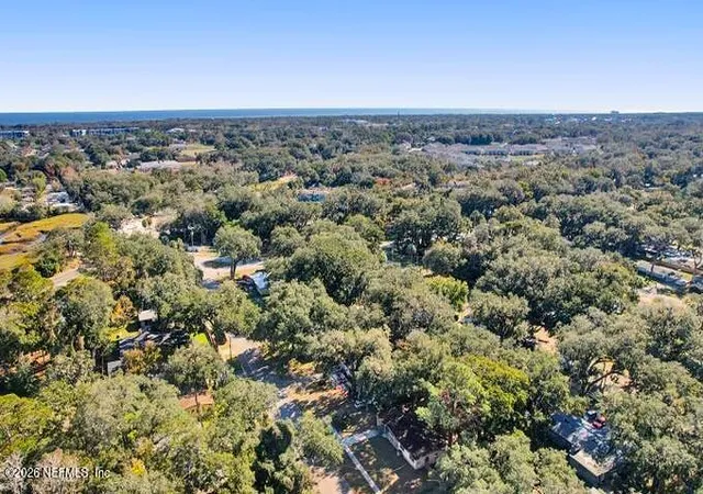 Photo 2 of Single family home for sale at 1283 Nantucket Ave, Jacksonville, FL 32233 | MLS# 2129403 | Listing updated on 2026-09-18
