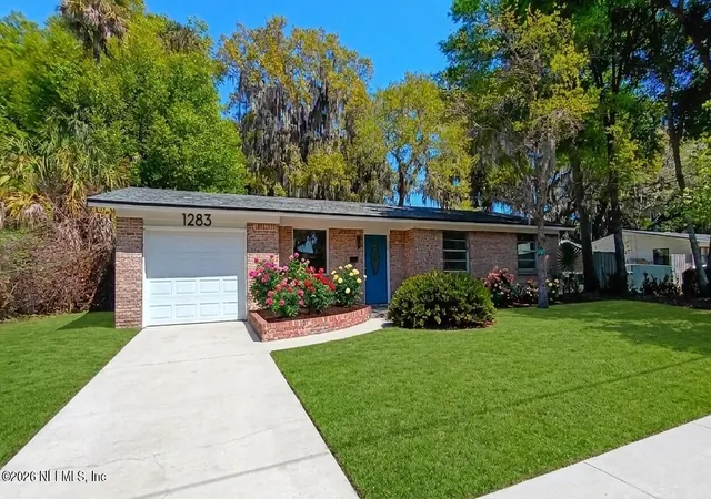 1st image of 1283 Nantucket Ave, Jacksonville, FL 32233 | MLS# 2129403