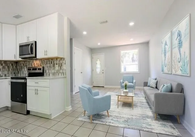5th image of 1283 Nantucket Ave, Jacksonville, FL 32233 | MLS# 2129403