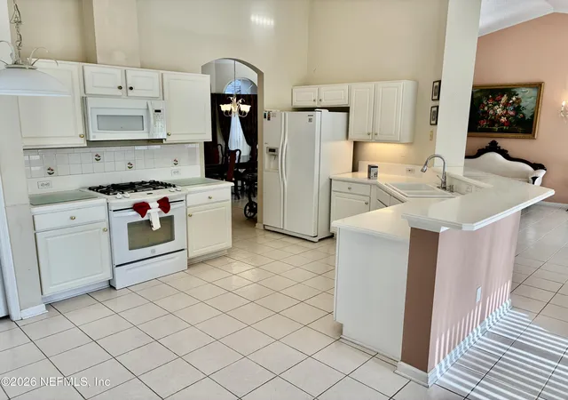 Homes for sale in Jacksonville, FL | 11148 Turnbridge Dr, Jacksonville, FL 32256 | MLS# 2132935