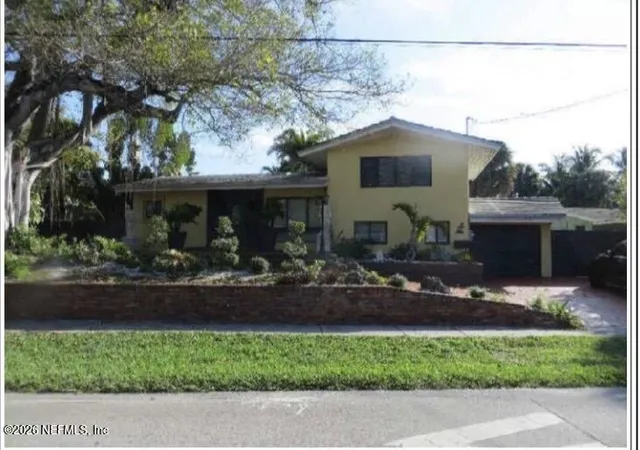 Photo 1 of Sale Pending at 420 Sw 18th Avenue, Fort Lauderdale, FL 33312 | MLS# 2127022 | Listing updated on 2026-08-27