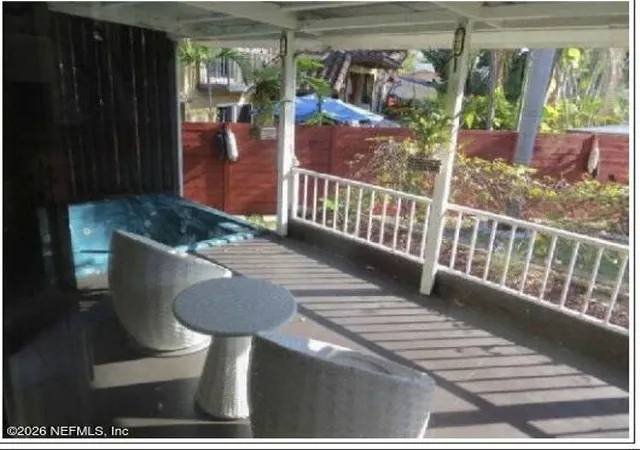Photo 2 of Sale Pending at 420 Sw 18th Avenue, Fort Lauderdale, FL 33312 | MLS# 2127022 | Listing updated on 2026-08-27