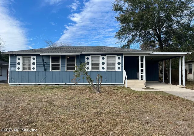 1st image of 10234 Elmhurst Dr, Jacksonville, FL 32218 | MLS# 2127323