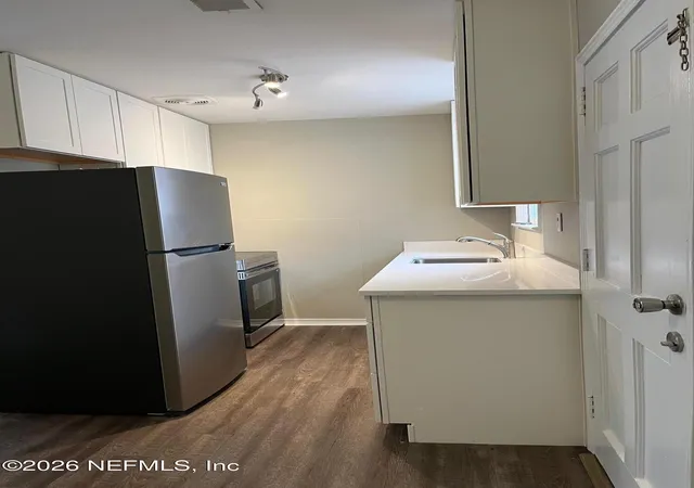 4th image of 10234 Elmhurst Dr, Jacksonville, FL 32218 | MLS# 2127323
