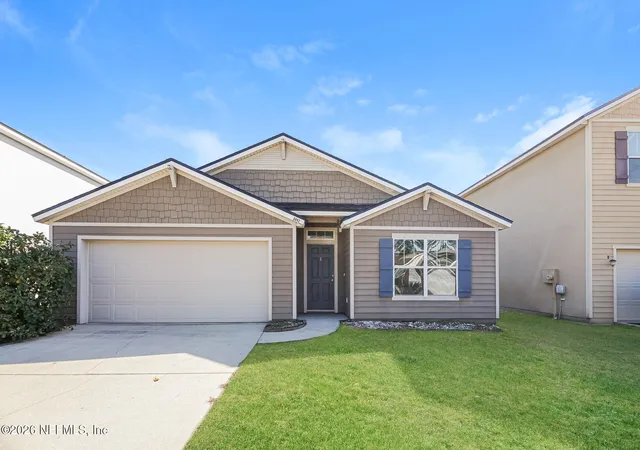 1st image of 6842 Langford St, Jacksonville, FL 32219 | MLS# 2127071