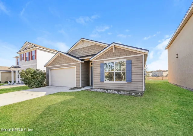 2nd image of 6842 Langford St, Jacksonville, FL 32219 | MLS# 2127071