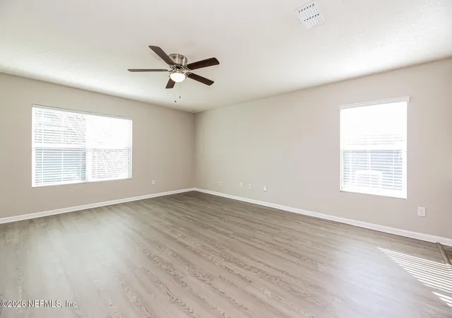 3rd image of 6842 Langford St, Jacksonville, FL 32219 | MLS# 2127071