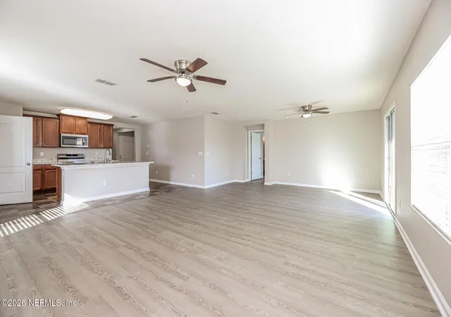 4th image of 6842 Langford St, Jacksonville, FL 32219 | MLS# 2127071
