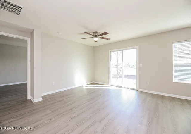 5th image of 6842 Langford St, Jacksonville, FL 32219 | MLS# 2127071