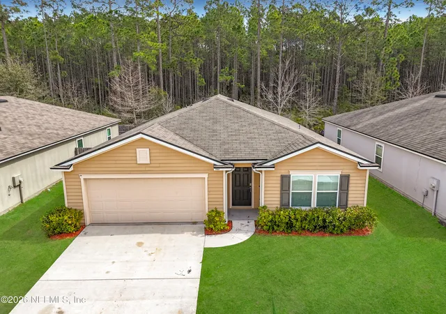 Homes for sale in Jacksonville, FL | 2047 April Oaks Dr, Jacksonville, FL 32221 | MLS# 2127688