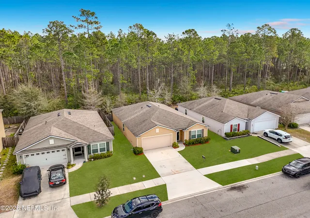 Homes for sale in Jacksonville, FL | 2047 April Oaks Dr, Jacksonville, FL 32221 | MLS# 2127688