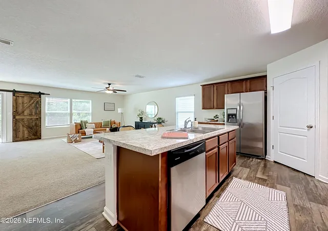 Homes for sale in Jacksonville, FL | 2047 April Oaks Dr, Jacksonville, FL 32221 | MLS# 2127688