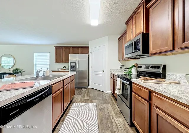 Homes for sale in Jacksonville, FL | 2047 April Oaks Dr, Jacksonville, FL 32221 | MLS# 2127688