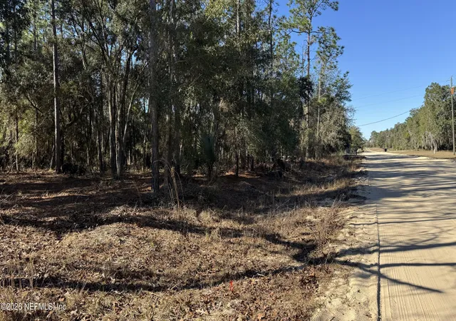 2nd image of 131 Spring Lake Dr, Interlachen, FL 32148 | MLS# 2127131