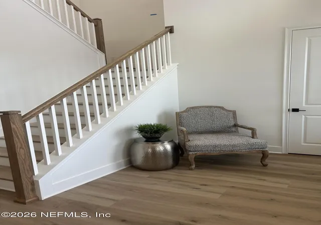 Photo 2 of Sale Pending at 5915 Canopy Row St, Jacksonville, FL 32224 | MLS# 2127149 | Listing updated on 2026-08-19