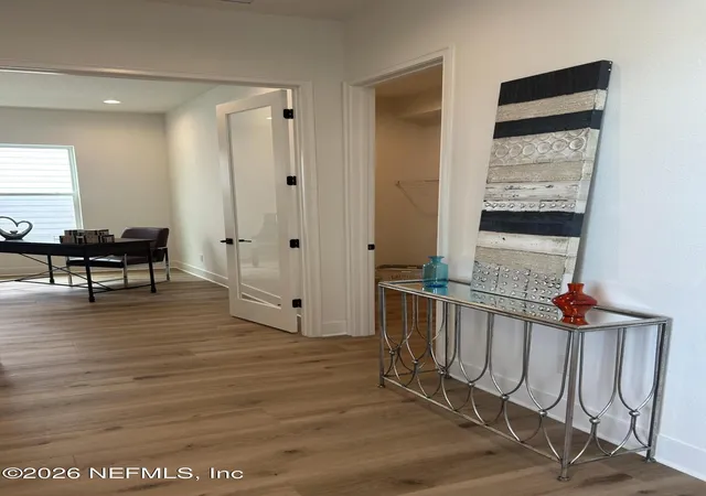 Photo 3 of Sale Pending at 5915 Canopy Row St, Jacksonville, FL 32224 | MLS# 2127149 | Listing updated on 2026-08-19