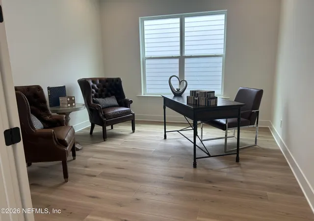 Photo 4 of Sale Pending at 5915 Canopy Row St, Jacksonville, FL 32224 | MLS# 2127149 | Listing updated on 2026-08-19