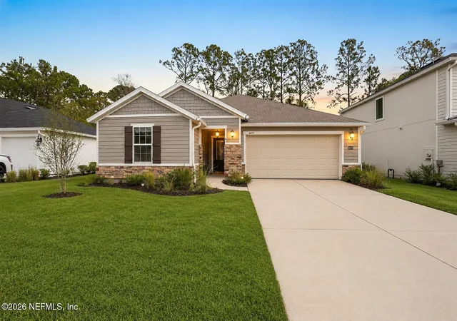 1st image of 6517 Sandler Lakes Dr, Jacksonville, FL 32222 | MLS# 2127225