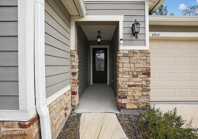 30th image of 6517 Sandler Lakes Dr, Jacksonville, FL 32222 | MLS# 2127225