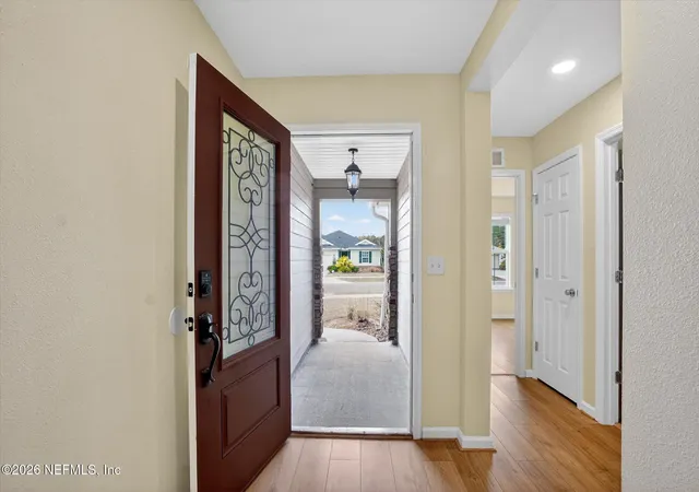 2nd image of 6517 Sandler Lakes Dr, Jacksonville, FL 32222 | MLS# 2127225
