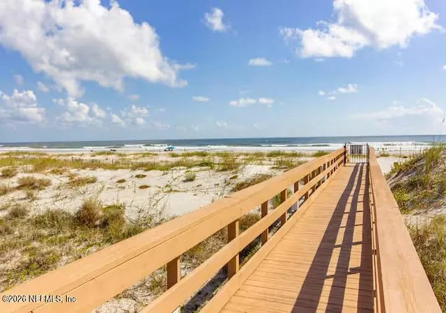 2nd image of 826 A1a Bch Blvd Blvd, St. Augustine, FL 32080