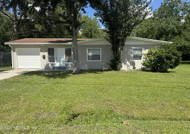Homes for sale in Jacksonville, FL | 3413 Eve Dr E, Jacksonville, FL 32246 | MLS# 2127249