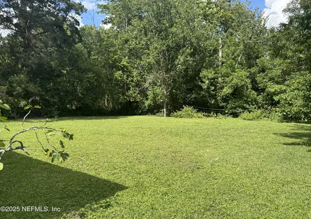Homes for sale in Jacksonville, FL | 3413 Eve Dr E, Jacksonville, FL 32246 | MLS# 2127249