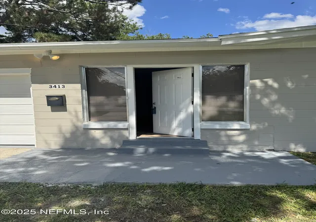 Homes for sale in Jacksonville, FL | 3413 Eve Dr E, Jacksonville, FL 32246 | MLS# 2127249
