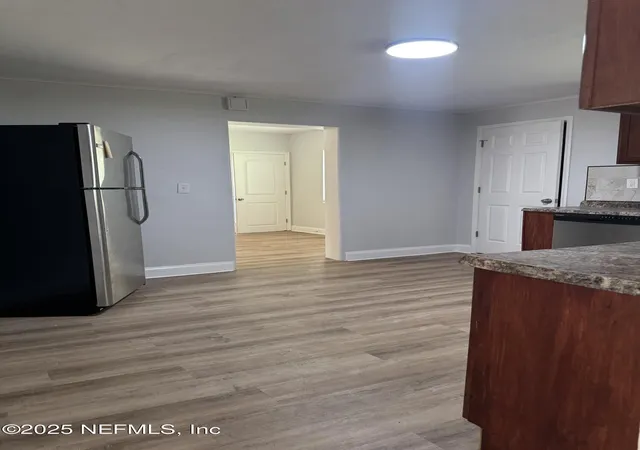Homes for sale in Jacksonville, FL | 3413 Eve Dr E, Jacksonville, FL 32246 | MLS# 2127249