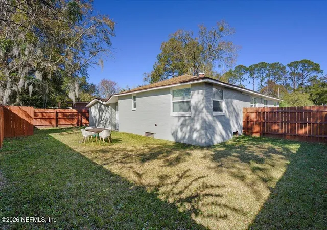 Homes for sale in Jacksonville, FL | 5368 Royce Ave, Jacksonville, FL 32205 | MLS# 2127527
