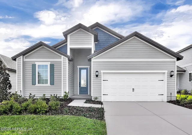 1st image of 2068 Featheredge Way, Middleburg, FL 32068 | MLS# 2127348