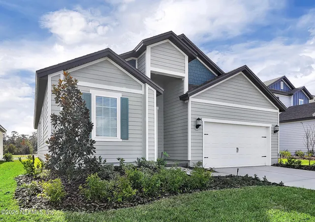 2nd image of 2068 Featheredge Way, Middleburg, FL 32068 | MLS# 2127348