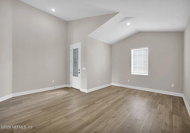 3rd image of 2068 Featheredge Way, Middleburg, FL 32068 | MLS# 2127348