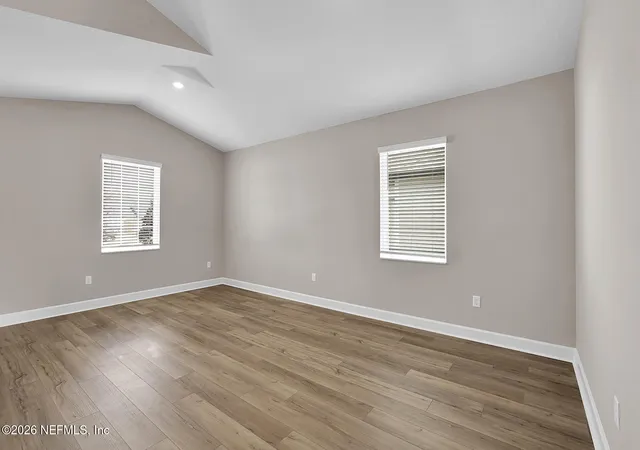 4th image of 2068 Featheredge Way, Middleburg, FL 32068 | MLS# 2127348