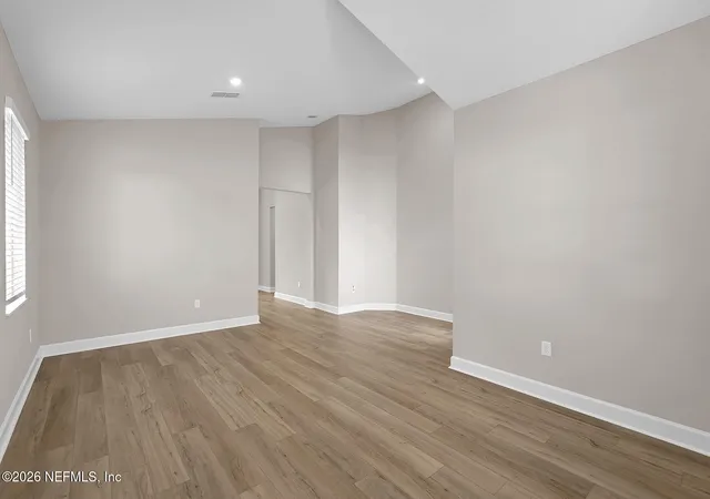 5th image of 2068 Featheredge Way, Middleburg, FL 32068 | MLS# 2127348
