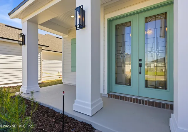 2nd image of 534 Eagle Moon Lake Dr, Saint Augustine, FL 32092 | MLS# 2127369